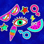 Kuki Duki TV