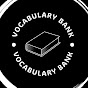 Vocabulary Bank logo