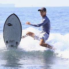浪人工程師 阿翔Neilアイコン画像
