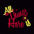 @Allthingsishere