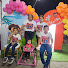 l82d8gUbZd0-channel-avatar-Lilian y Familia