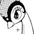 O_SseIR9_qk-channel-avatar-C0nsoomer