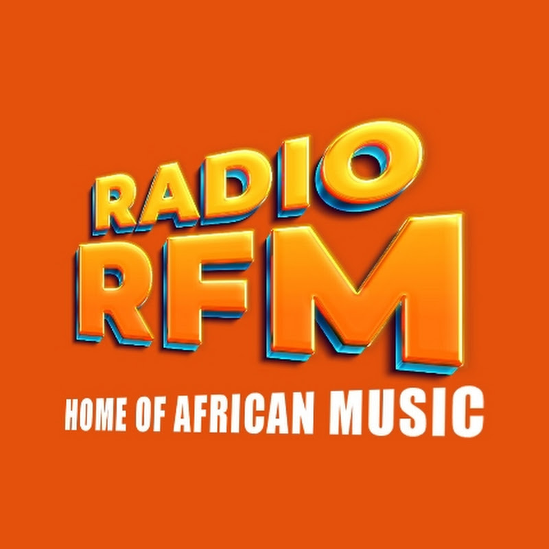 Radio RFM