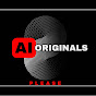 AI Originals logo