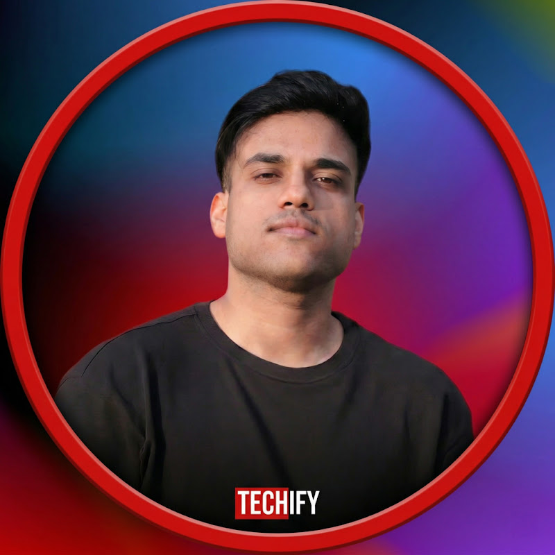 Techify