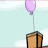 @hollsound's avatar