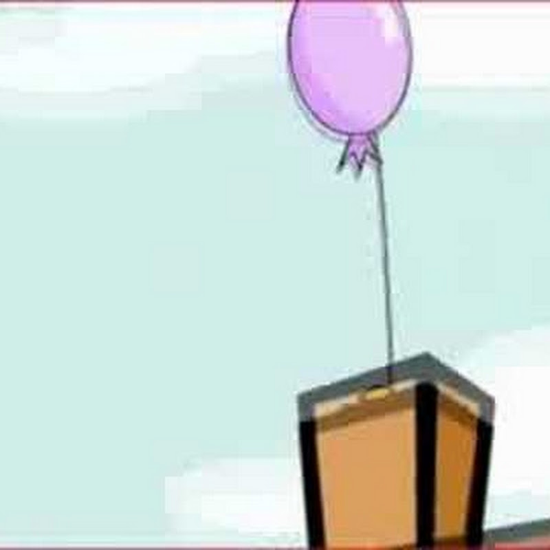 Hollsound