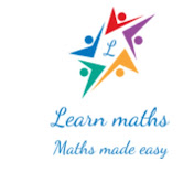 Learnmaths