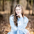 6lnQpupIZkU-channel-avatar-Abby Livingston