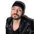 rSk4xTGlhBM-channel-avatar-ALEXANDER TABUYO