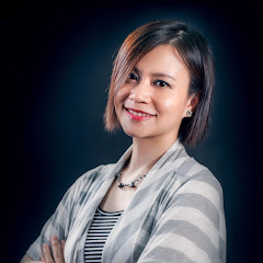 Danyelle Tan - Work From Home Opportunity 在家轻创业アイコン画像