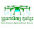Kon Khmer Agri Drone