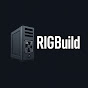 RIG Build logo