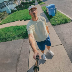 Kyle McCue net worth