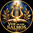 lSjTAx8Aazo-channel-avatar-Voz de los Salmos