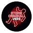 33kg7YX8ihs-channel-avatar-Storie Criminali Vere   