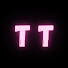 JJpub6RF1g8-channel-avatar-TempoTunes