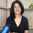 CfQtGmcEtmM-channel-avatar-The ADHD Clarity Coach