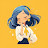 @RaghadAlnajjar-x4h