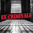 7iyaSwlkT78-channel-avatar-Ex-Criminals