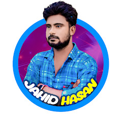 JAHID HASAN - Topic