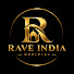 FEhfyFaT26I-channel-avatar-Rave India Official