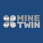 MineTwin logo