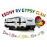 eE911X2d_sg-channel-avatar-EbonyRVGypsyClan