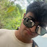 LfjmvEwbDCk-channel-avatar-Boliya_darshil