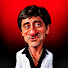 cTSXVgacp7A-channel-avatar-Mr Pacino