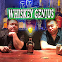 Whiskey Genius  YouTube Profile Photo
