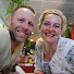 Xrb3VEhfmOo-channel-avatar-Wanderings of Alan and Caz