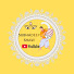 dU08KtADp0I-channel-avatar-SUBHADEEP SHAW