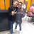 @DoniaMostafa-b5t