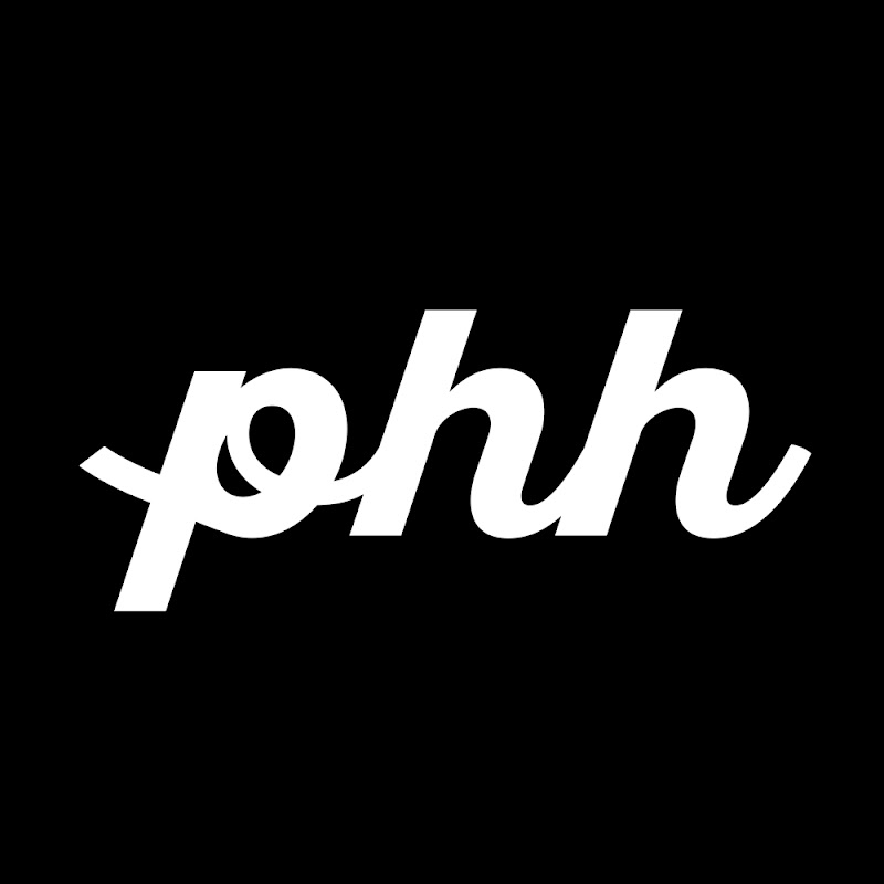 phh - TV