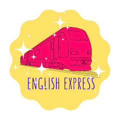 English Express - Fun Learning