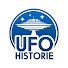 TIkIvQ5WYmc-channel-avatar-ufo historie