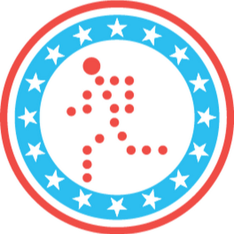 Northwest Association for Blind Athletes