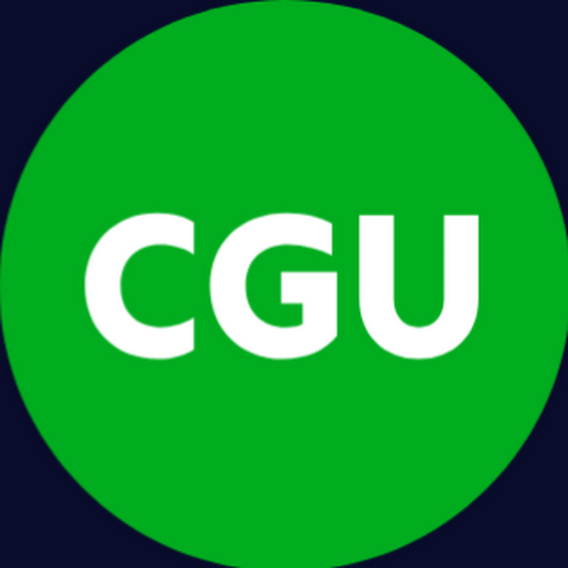 CGU Insurance