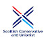 EZg5h4PQC1g-channel-avatar-Scottish Conservatives