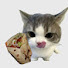 yj9kmKkJCnI-channel-avatar-Bites Only Ell