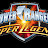 @powerrangerssuperlegends2007