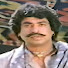 Vb3qk9-NzE4-channel-avatar-Malik Heera