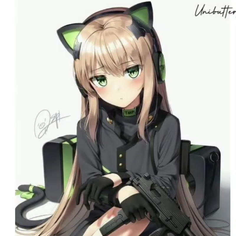𝒎𝒊𝒅𝒏𝒊𝒈𝒉𝒕
