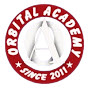 Orbital Academy  logo