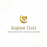 6M3wwqqDLDE-channel-avatar-Kajian Hati