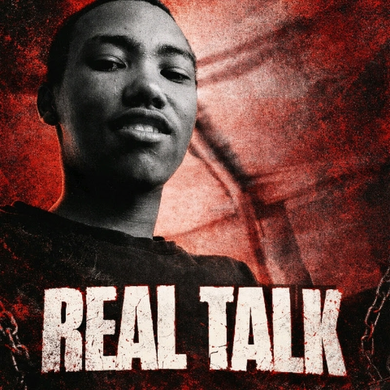 Hire LUHWOOmusic — Music & Audio YouTube creator for sponsorships