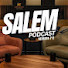 aI4uut9Q_tI-channel-avatar-PODCASTSALEMTV