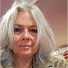 M6HJzIVrG74-channel-avatar-Alison Fennell (The Pottering Artist)