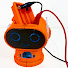FtILf-9TttQ-channel-avatar-Player HIGH VOLTAGE 
